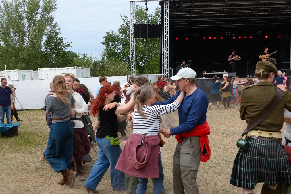 ../Images/Keltfest 2019 zondag 043.jpg